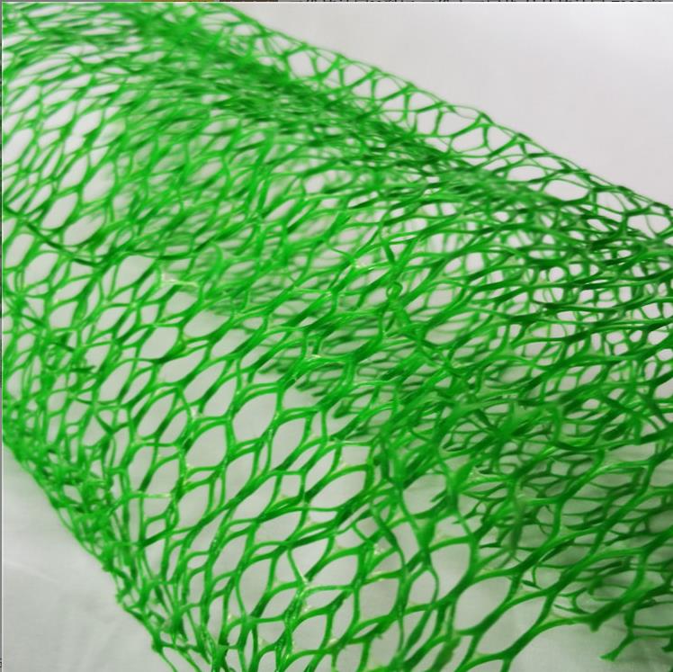 ���Sֲ���W